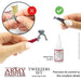 Army Painter Tools: Tweezers Set - for just $10.99! 
