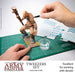 Army Painter Tools: Tweezers Set - for just $10.99! 