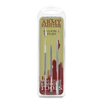 The Army Painter Sculpting Tools - for just $11.99! 
