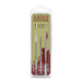 The Army Painter Sculpting Tools - for just $11.99! 