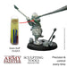 Army Painter Tools: Sculpting Tools - for just $13.99! 