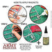 Army Painter Tools: Miniature & Model Magnets - for just $13.50! 