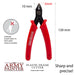 The Army Painter Plastic Frame Cutter - for just $14.99! 