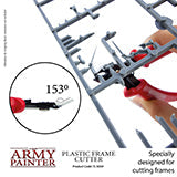 Army Painter Tools: Plastic Frame Cutter - for just $13.99! 