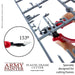 The Army Painter Plastic Frame Cutter - for just $14.99! 