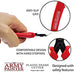 Army Painter Tools: Plastic Frame Cutter - for just $13.99! 
