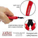 The Army Painter Plastic Frame Cutter - for just $14.99! 