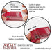 Army Painter Tools: Drill Bits - for just $11.99! 