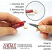 Army Painter Tools: Markerlight Laser Pointer - for just $12.99! 