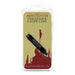 Army Painter Tools: Targetlock Laser Line - for just $12.99! 