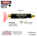 Army Painter Tools: Targetlock Laser Line - for just $12.99! 