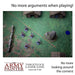 Army Painter Tools: Targetlock Laser Line - for just $12.99! 