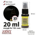 Army Painter Tools: Magic Super Glue Activator - for just $7.50! 