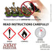 Army Painter Tools: Magic Super Glue Activator - for just $7.50! 