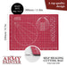 The Army Painter Self-Healing Cutting Mat - for just $11.99! 