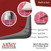 The Army Painter Self-Healing Cutting Mat - for just $11.99! 