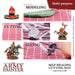 The Army Painter Self-Healing Cutting Mat - for just $11.99! 