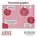 The Army Painter Self-Healing Cutting Mat - for just $11.99! 
