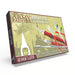 The Army Painter Hobby Tool Kit - for just $37.99! 