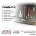 The Army Painter Hobby Tool Kit - for just $37.99! 