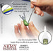 The Army Painter Hobby Tool Kit - for just $37.99! 