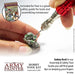 The Army Painter Hobby Tool Kit - for just $37.99! 