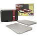 The Army Painter - Wet Palette Hydro Bundle - for just $44.99! 