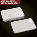 The Army Painter - Wet Palette Hydro Bundle - for just $44.99! 