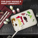 The Army Painter - Wet Palette Hydro Bundle - for just $44.99! 