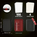 The Army Painter - Wet Palette Hydro Bundle - for just $44.99! 