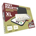 The Army Painter - Wet Palette: Wargamers Edition XL Wet Palette - for just $47.99! 