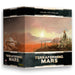Terraforming Mars: Big Box - for just $149.99! 