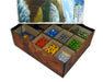 Terraforming Mars The Dice Game Organizer Insert - for just $24.99! 