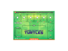 UniVersus: Teenage Mutant Ninja Turtles Starter Deck - for just $11.24! 