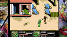 TMNT 3 NES Video Game Cartidge Nintendo Entertainment System - for just $39.99! 