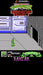 TMNT 3 NES Video Game Cartidge Nintendo Entertainment System - for just $39.99! 