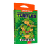 UniVersus: Teenage Mutant Ninja Turtles Starter Deck - for just $11.24! 