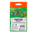 UniVersus: Teenage Mutant Ninja Turtles Starter Deck - for just $11.24! 