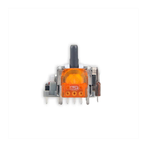 TMR Joystick Assembly (Ginful Model) - Xbox Series S/X - for just $15.99! 