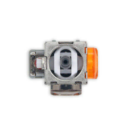 TMR Joystick Assembly (Ginful Model) - Playstation 4 - for just $15.99! 