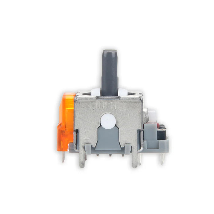 TMR Joystick Assembly (Ginful Model) - Playstation 4 - for just $15.99! 