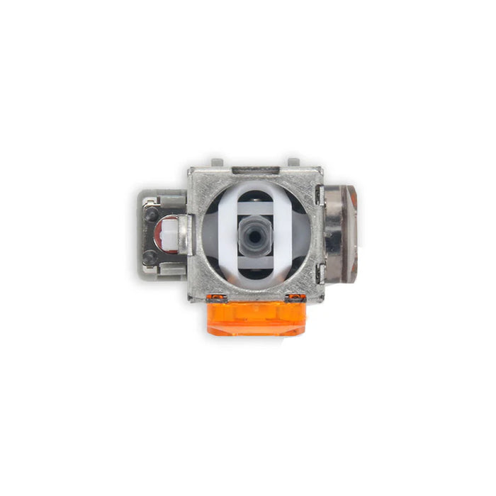 TMR Joystick Assembly (Ginful Model) - Xbox Series S/X - for just $15.99! 