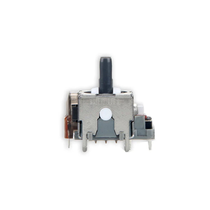 TMR Joystick Assembly (Ginful Model) - Xbox Series S/X - for just $15.99! 