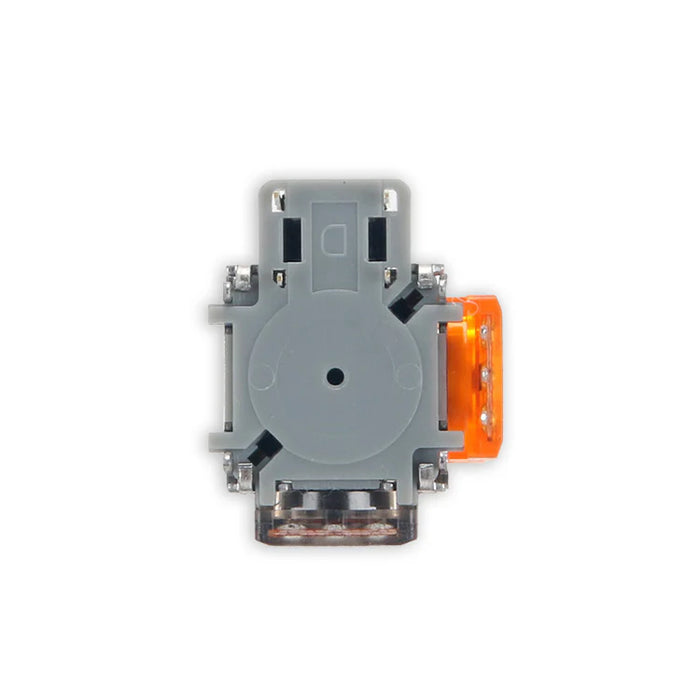 TMR Joystick Assembly (Ginful Model) - Xbox Series S/X - for just $15.99! 