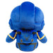 Takara Tomy: Warhammer - Space Marine Mega Plush - for just $54.99! 