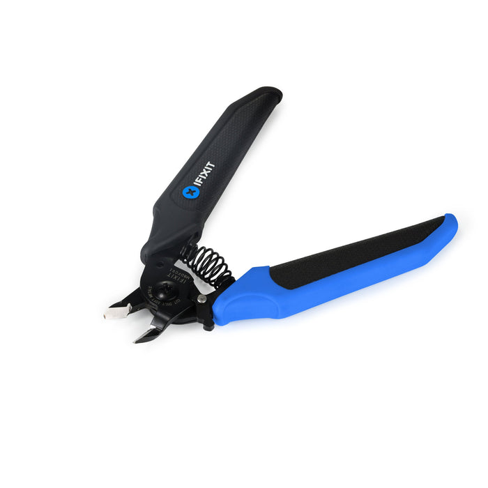 iFixit Mandible Flush Cutters - for just $15.95! 