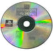 TNN Motorsports Hardcore 4X4 - Playstation - for just $7.99! 