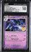 Ceruledge Pokemon Day Stamped Promo 040/091 CGC 10 - for just $12! 