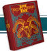 Tome of Beasts III (Limited Edition Hardcover) (5E) - for just $79.99! 
