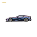 TOC Ferrari 812C Chameleon Purple 1:64 - for just $39.99! 